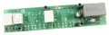 Candy Hoover Modules / Electric Units Home Appliances - Electronic Card - 41037177
